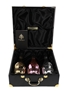 Armand de Brignac Ace of Spades Gift Set  3 x 75cl / 12.5%