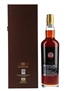 Kavalan Solist Port Cask Bottled 2021 70cl / 56.3%