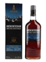 Auchentoshan Three Wood Bourbon, Oloroso & PX Sherry Matured 70cl / 43%