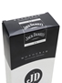 Jack Daniel's Monogram Bottled 2004 75cl / 47%