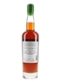 Daftmill 2009 Single Cask 046-2009 Bottled 2021 - United Kingdom Exclusive 70cl / 60.4%