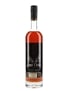 George T Stagg 2020 Release Buffalo Trace Antique Collection 75cl / 65.2%