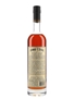 George T Stagg 2020 Release Buffalo Trace Antique Collection 75cl / 65.2%