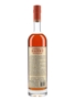 Thomas H Handy Sazerac 2020 Release Buffalo Trace Antique Collection 75cl / 64.5%