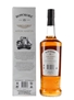 Bowmore 15 Year Old Aston Martin 100cl / 43%