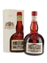 Grand Marnier Cordon Rouge Bottled 1980s 70cl / 38.5%