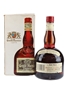 Grand Marnier Cordon Rouge Bottled 1980s 70cl / 38.5%