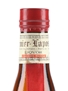 Grand Marnier Cordon Rouge Bottled 1980s 70cl / 38.5%