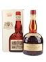 Grand Marnier Cordon Rouge Bottled 1970s-1980s 70cl / 38.5%