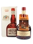 Grand Marnier Cordon Rouge Bottled 1970s-1980s 70cl / 38.5%