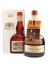 Grand Marnier Cordon Rouge Bottled 1970s-1980s 70cl / 38.5%