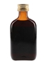 Skipper Finest Old Demerara Rum Bottled 1960s - Low, Robertson & Co. Ltd. 5cl / 40%