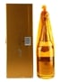 Louis Roederer Cristal 1999  75cl / 12%