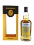 Springbank 2011 10 Year Old Local Barley Bottled 2021 70cl / 51.6%