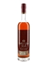 William Larue Weller 2014 Release Buffalo Trace Antique Collection 75cl / 70.1%