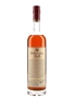 William Larue Weller 2014 Release Buffalo Trace Antique Collection 75cl / 70.1%