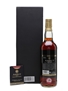 Amrut Spectrum  70cl / 50%