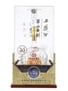 Huashan Lunjian 50 Year Old Xifeng Liquor Baijiu 50cl / 52%