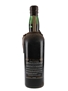 D'Oliveiras Reserva Moscatel 1900 Madeira Over 70 Years - Bottled 1975 70cl / 19%