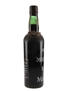 D'Oliveiras Reserva Moscatel 1900 Madeira Over 70 Years - Bottled 1975 70cl / 19%