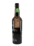 D'Oliveiras Reserva Moscatel 1900 Madeira Over 70 Years - Bottled 1975 70cl / 19%