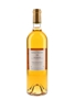 Chateau Rieussec 2008 1er Cru Sauternes - Barsac 75cl / 13.5%