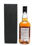 Hanyu 2000 Final Vintage Ichiro's Malt 15 Year Old 70cl / 45.6%