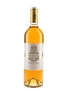 Chateau Coutet 2009 Premier Cru Classe Sauternes - Barsac 75cl / 14%