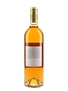 Chateau Coutet 2009 Premier Cru Classe Sauternes - Barsac 75cl / 14%