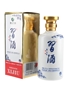 Kweichow Xijiu Baijiu 50cl / 53%