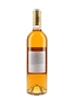 Chateau Coutet 2009 Premier Cru Classe Sauternes - Barsac 75cl / 14%