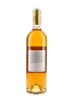 Chateau Coutet 2009 Premier Cru Classe Sauternes - Barsac 75cl / 14%