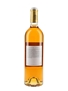 Chateau Coutet 2009 Premier Cru Classe Sauternes - Barsac 75cl / 14%