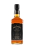 Jack Daniel's 150th Anniversary Edition  70cl / 43%