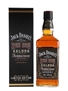 Jack Daniel's Old No 7 125th Anniversary Red Dog Saloon 70cl / 43%