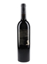 Chateau Magrez Fombrauge 2009 Saint Emilion Grand Cru 75cl / 15%