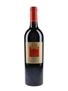 Les Angelots De Gracia 2010 Saint-Emilion Grand Cru 75cl / 14.5%