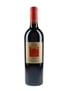 Les Angelots De Gracia 2010 Saint-Emilion Grand Cru 75cl / 14.5%