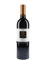 Le Carre 2009 Saint Emilion Grand Cru 75cl / 14.5%