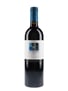 Chateau Les Asteries 2009 Saint Emilion Grand Cru 75cl / 15%