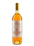 Chateau Filhot 1995 Grand Cru Classe Sauternes 75cl / 14%