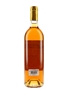 Chateau Filhot 1995 Grand Cru Classe Sauternes 75cl / 14%