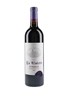 Chateau La Violette 2009 Pomerol 75cl / 13.5%