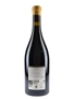 Ermitage Le Pavillon 2008 Chapoutier 75cl / 13.5%