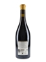 Ermitage Le Pavillon 2008 Chapoutier 75cl / 13.5%