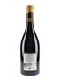 Ermitage Le Pavillon 2008 Chapoutier 75cl / 13.5%