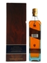 Johnnie Walker Blue Label The Casks Edition Travel Retail Exclusive 100cl / 55.8%