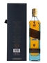 Johnnie Walker Blue Label  70cl / 40%