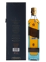 Johnnie Walker Blue Label  70cl / 40%