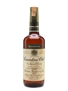 Canadian Club 1967  75cl / 40%